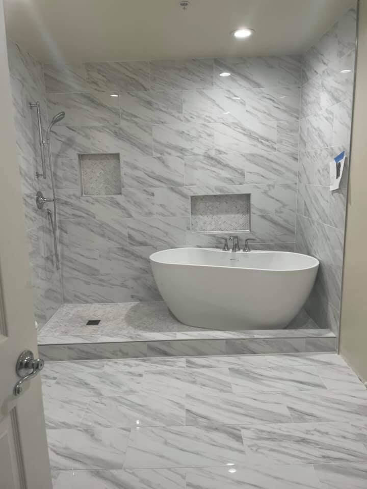 bathroom-remodeling-project